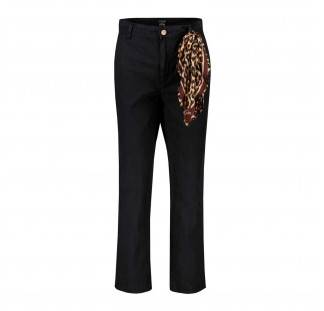 Pantalone chino Guess