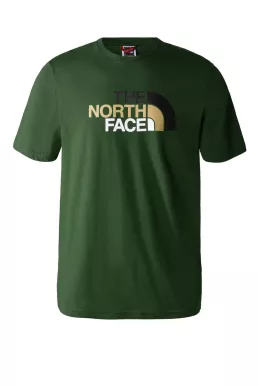 T-shirt The North Face