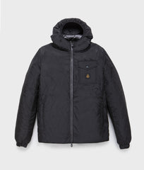 Piumino Refrigiwear Hunter Plain Jacket