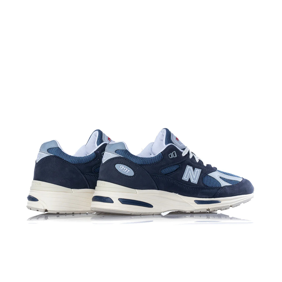New Balance 991 Sneakers