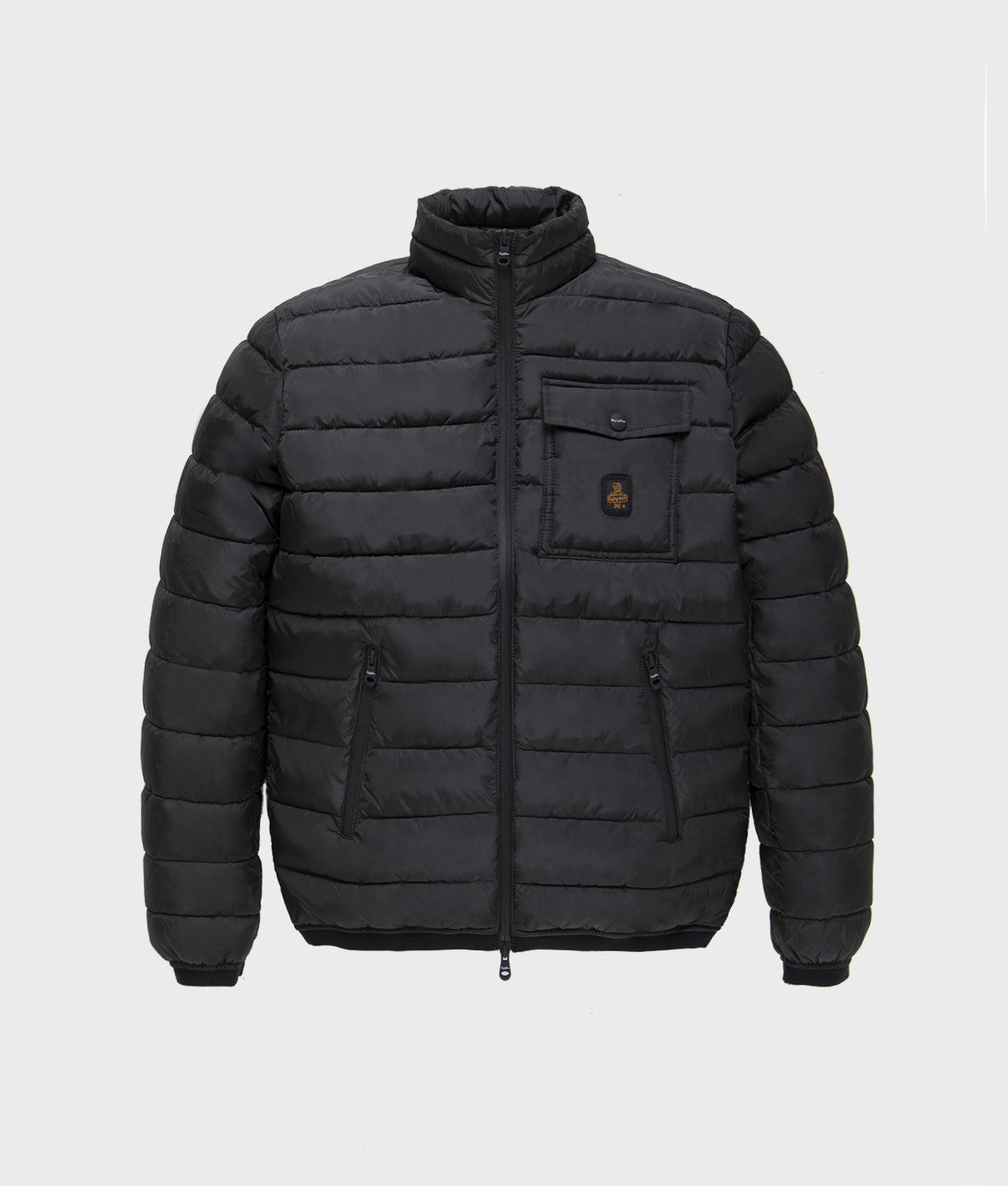 Piumino Leader Jacket Refrigiwear