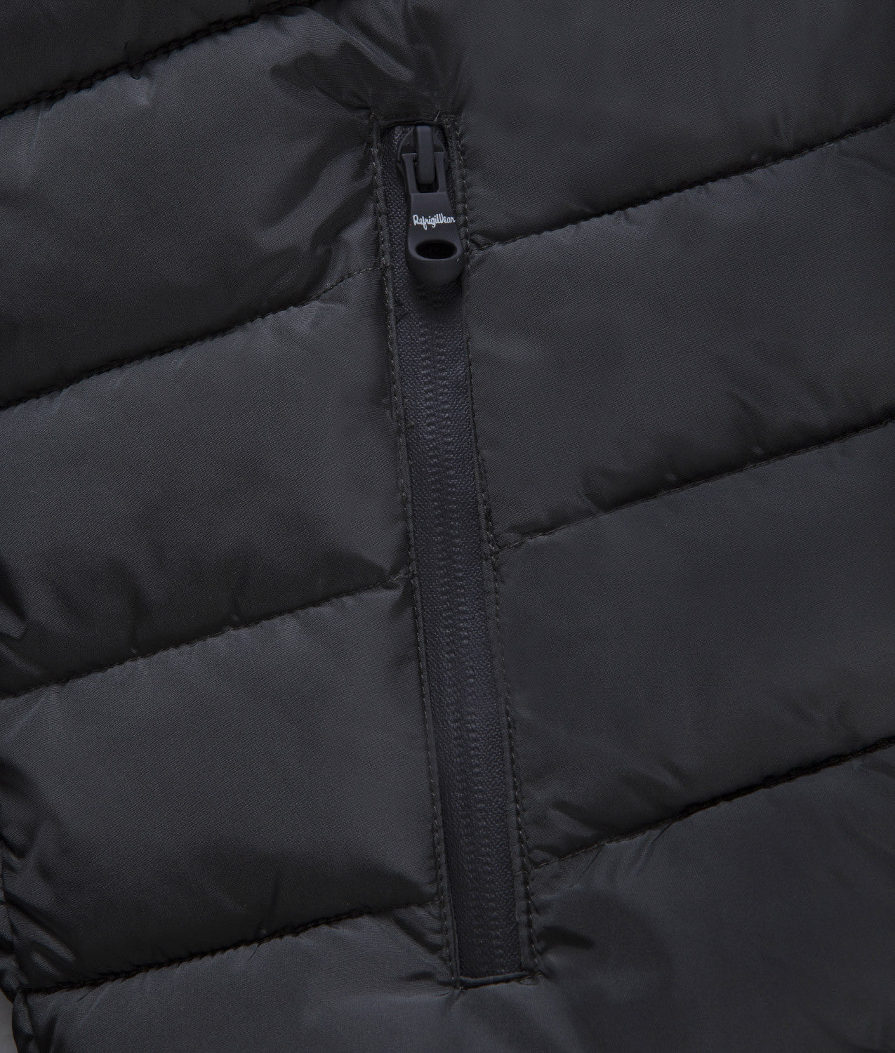 Piumino Leader Jacket Refrigiwear