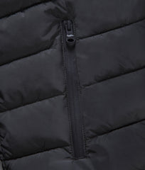 Piumino Leader Jacket Refrigiwear