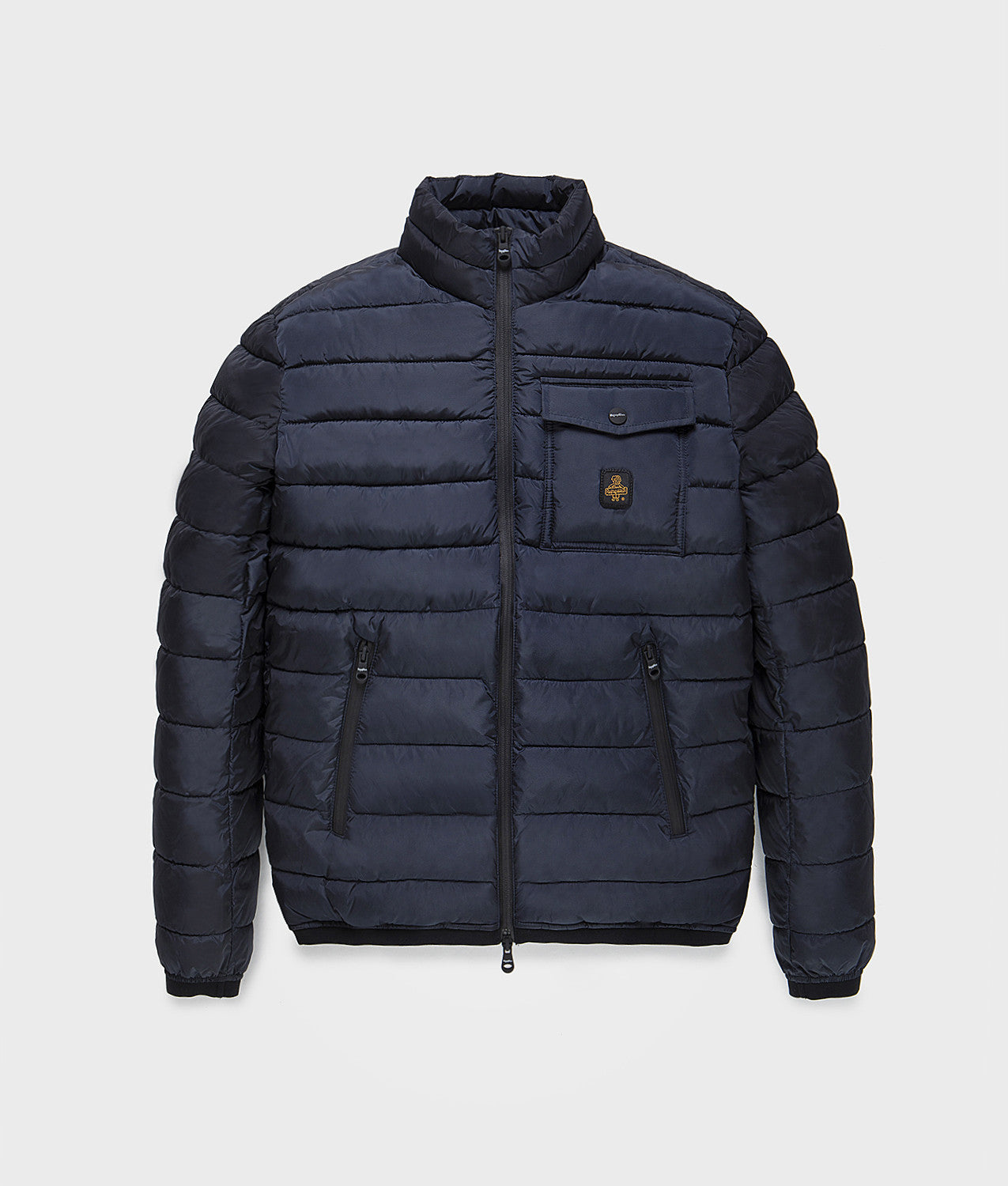 Piumino Leader Jacket Refrigiwear