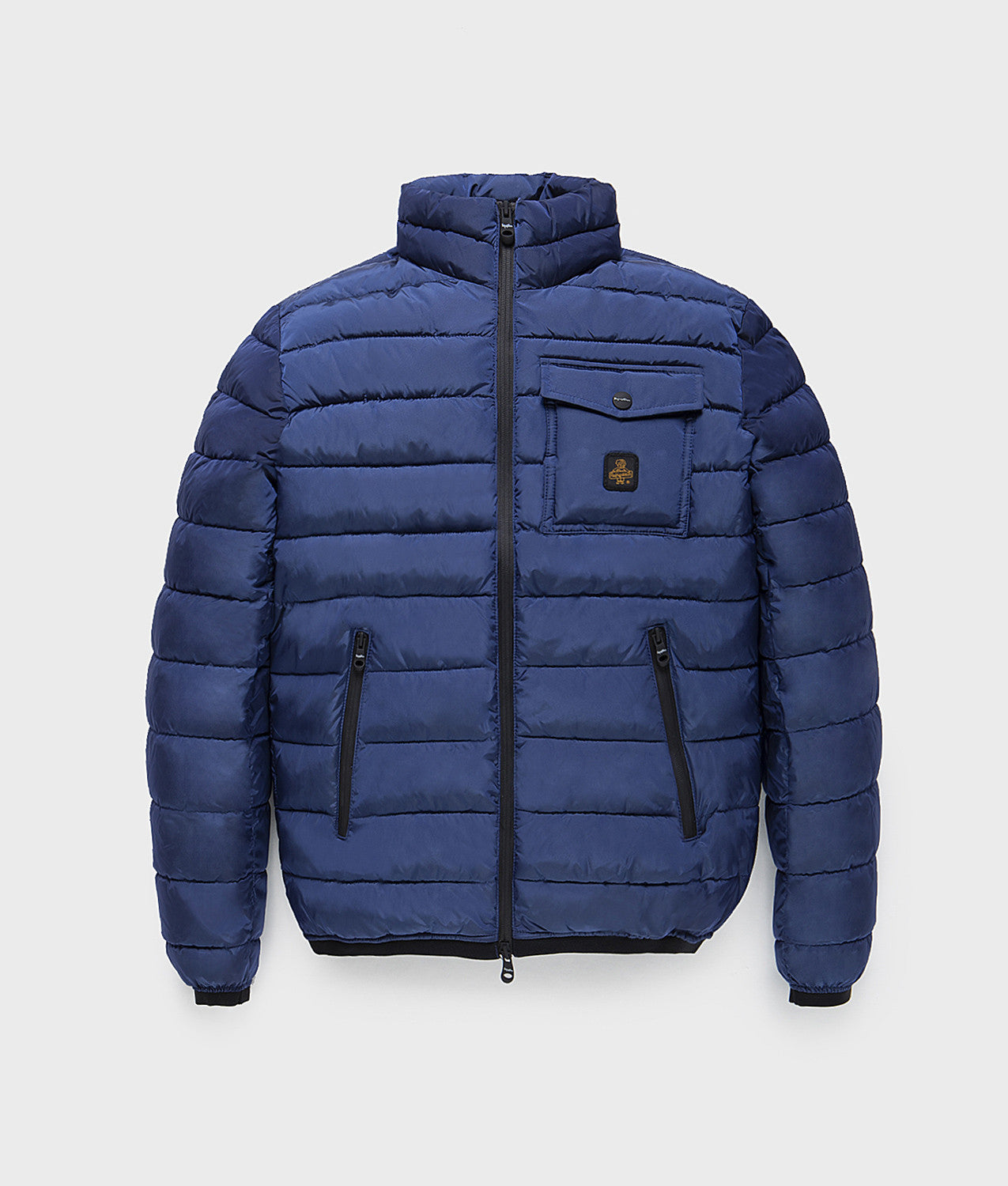 Piumino Leader Jacket Refrigiwear