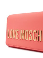 Borsetta JC4103 Love Moschino