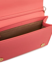 Borsetta JC4103 Love Moschino