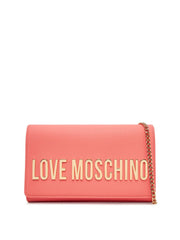 Borsetta JC4103 Love Moschino