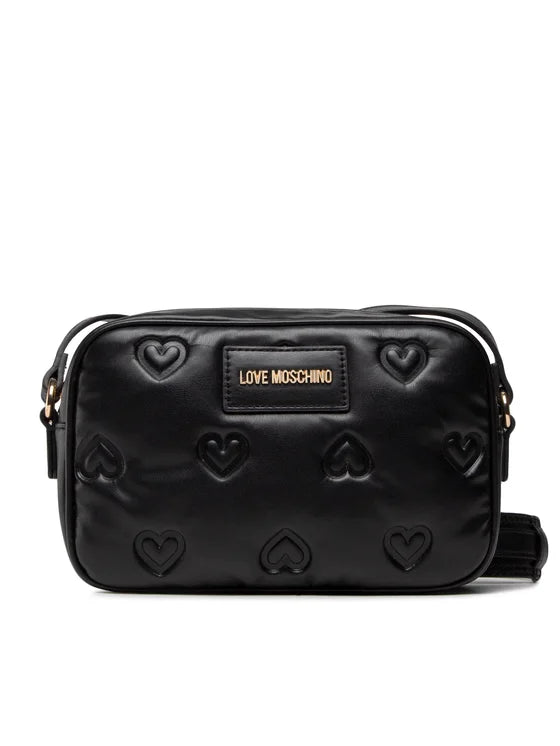 BORSA LOVE MOSCHINO