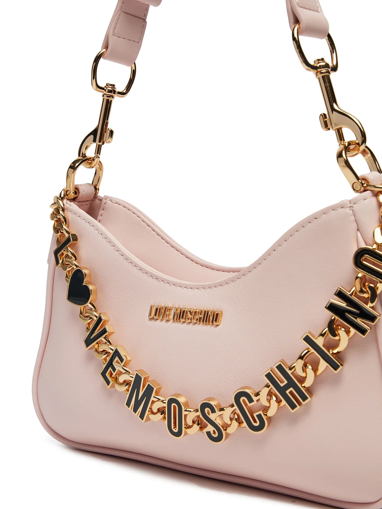 Borsetta JC4070 Love Moschino