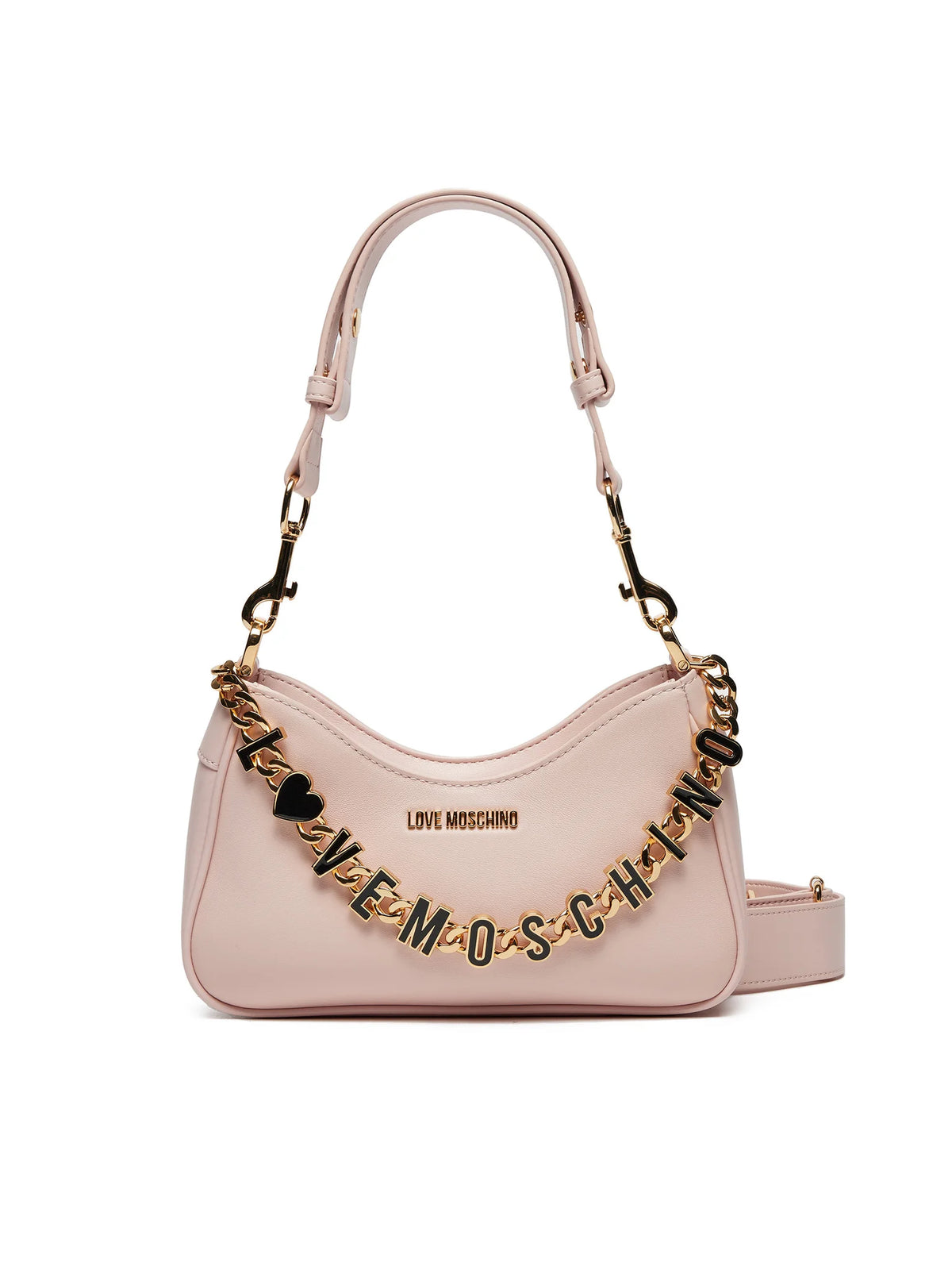 Borsetta JC4070 Love Moschino