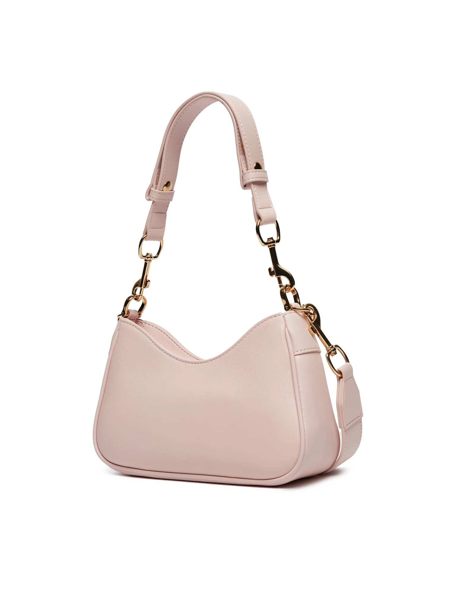 Borsetta JC4070 Love Moschino