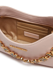 Borsetta JC4070 Love Moschino