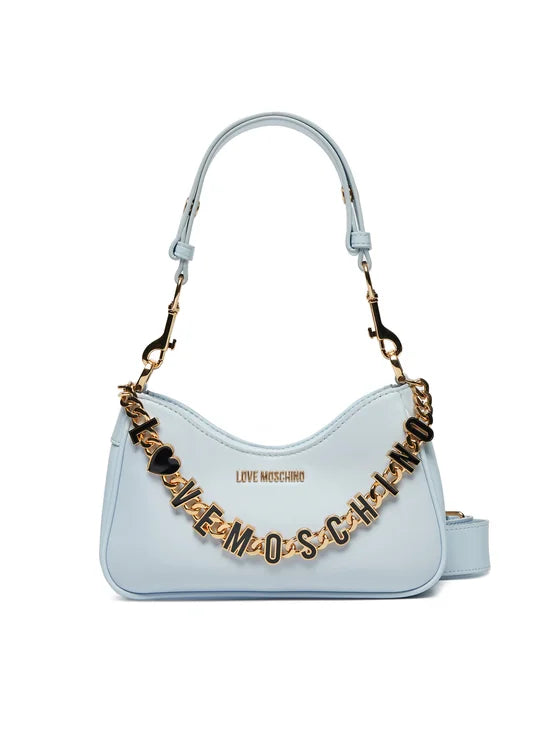 Borsetta JC4070 Love Moschino