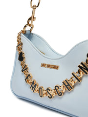 Borsetta JC4070 Love Moschino