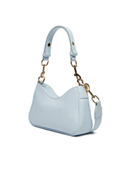 Borsetta JC4070 Love Moschino