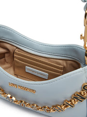 Borsetta JC4070 Love Moschino
