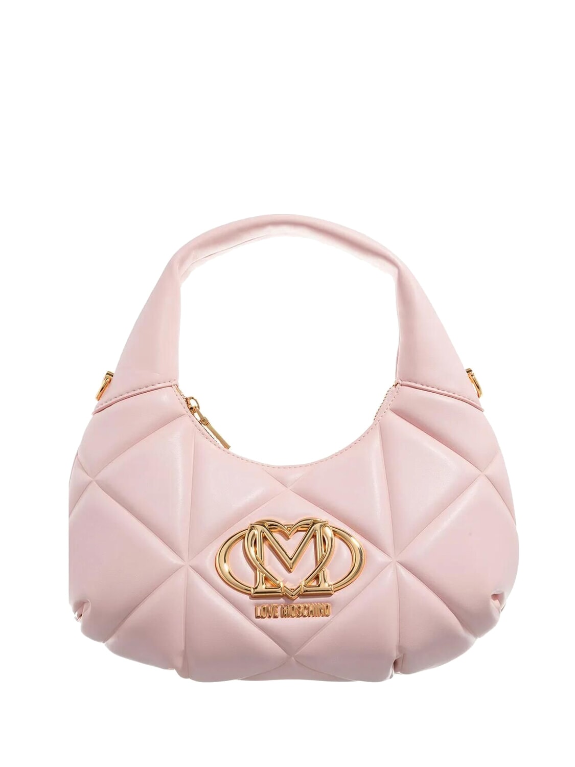Borsetta JC4039 Love Moschino