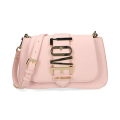 Borsetta JC4224 Love Moschino