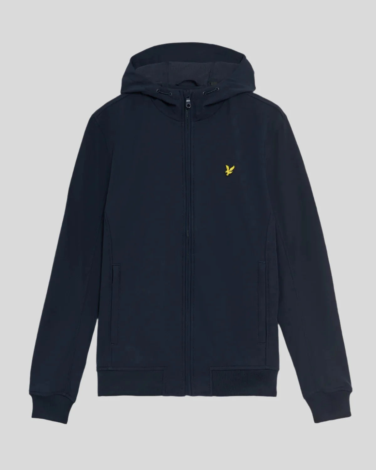 Giubbino JK2110V Lyle&Scott