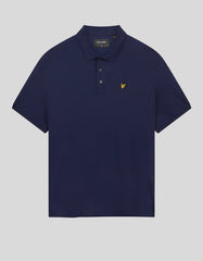 Polo SP400 Lyle & Scott