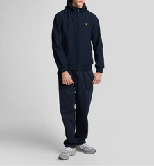 Giubbino JK2110V Lyle&Scott