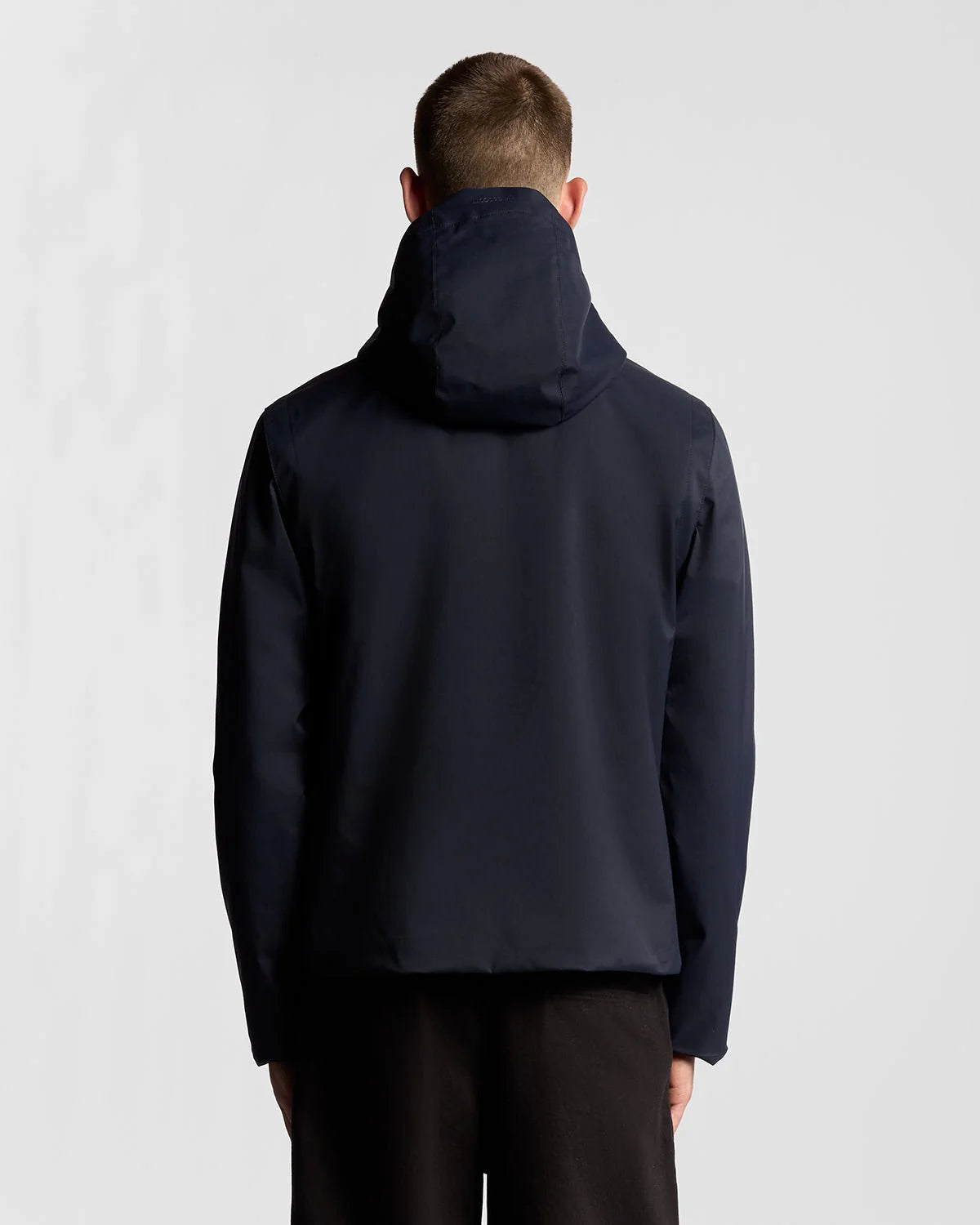 Giubbino JK2312V Lyle&Scott