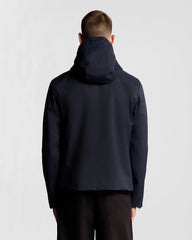 Giubbino JK2312V Lyle&Scott