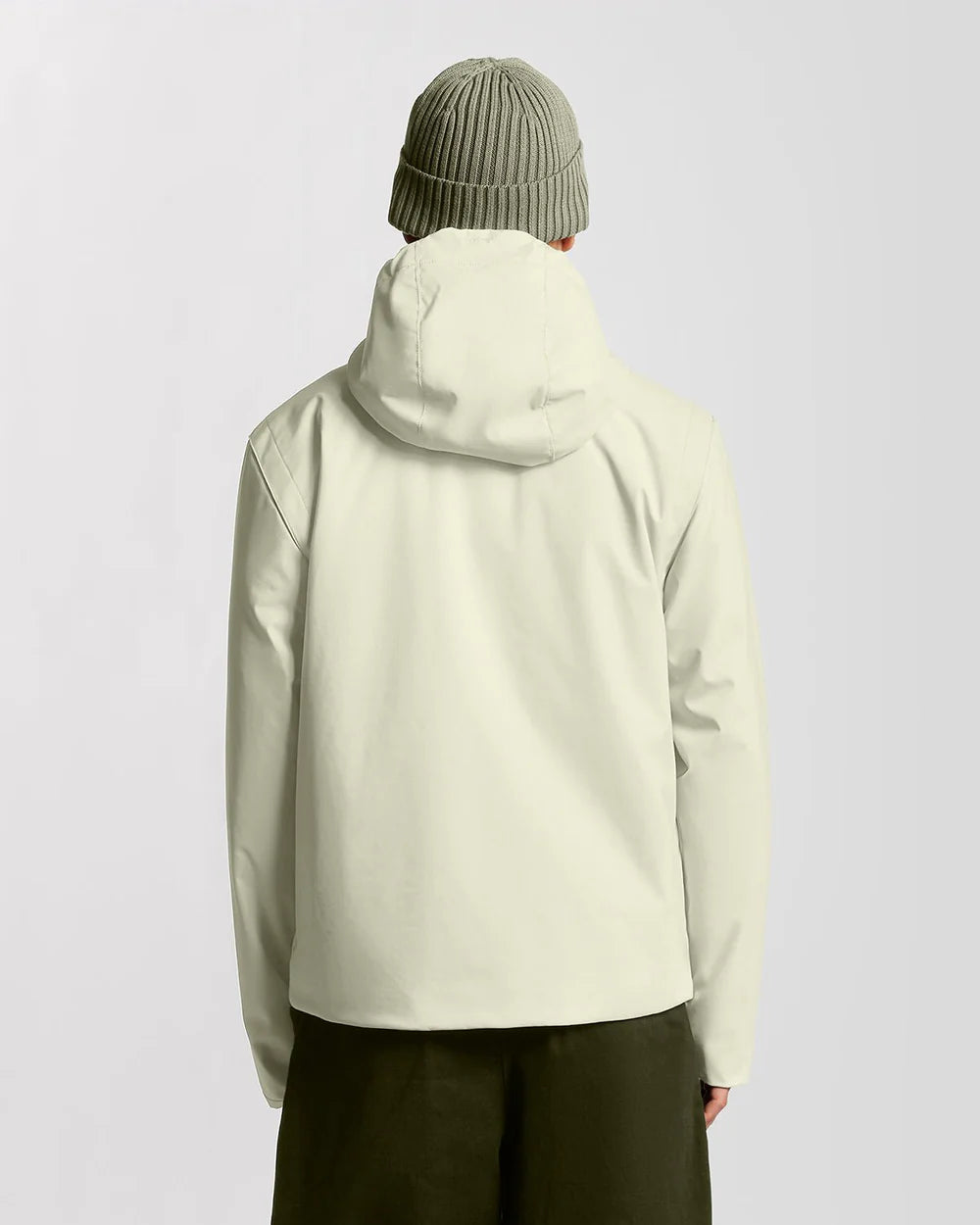 Giubbino JK2312V Lyle&Scott