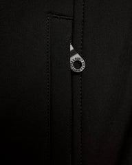 Giubbino JK2110V Lyle&Scott