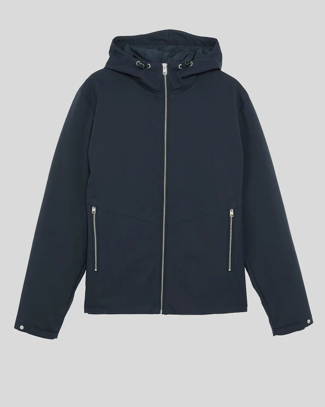 Giubbino JK2312V Lyle&Scott