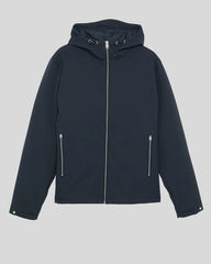 Giubbino JK2312V Lyle&Scott