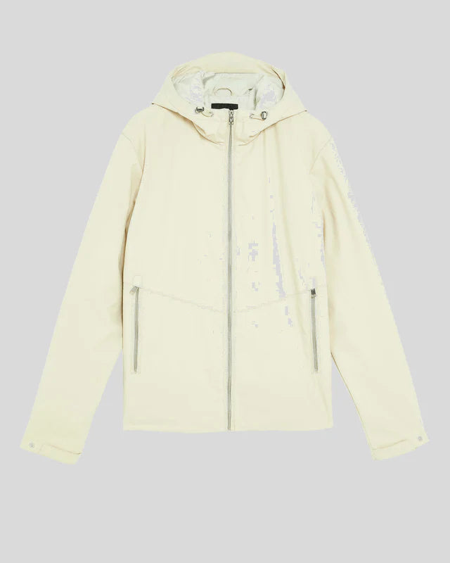 Giubbino JK2312V Lyle&Scott