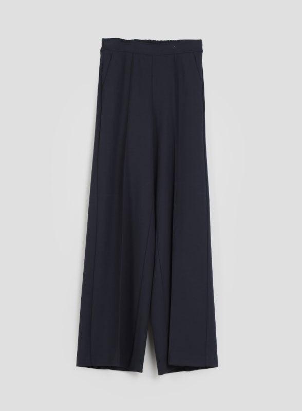 Pantaloni Nabil Pennyblack