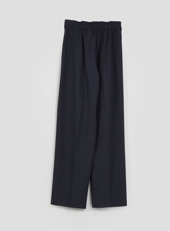Pantaloni Nabil Pennyblack
