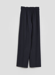 Pantaloni Nabil Pennyblack