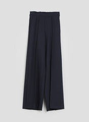 Pantaloni Nabil Pennyblack