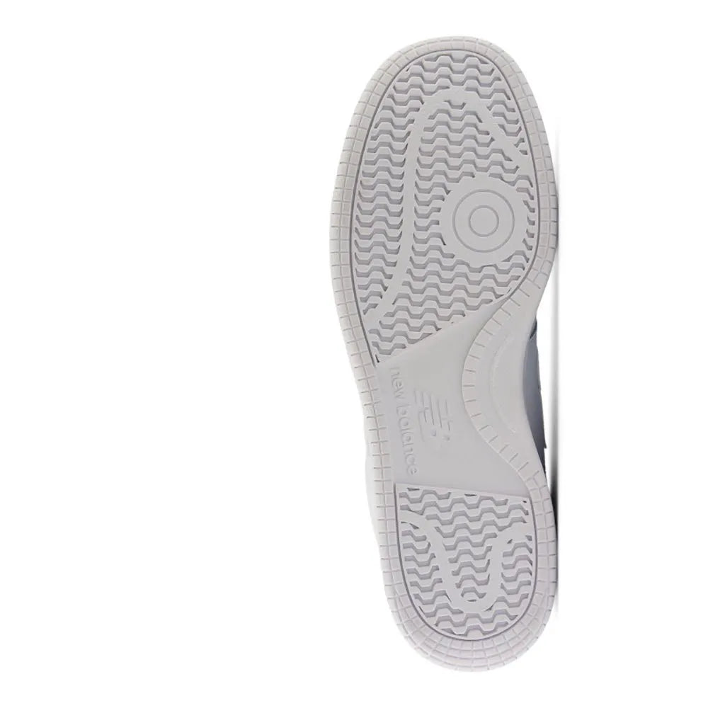 Sneakers BB80 New Balance
