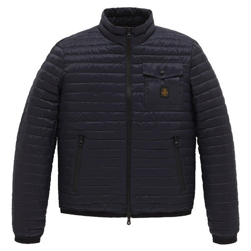 Summer Leader Jacket Refrigiwear