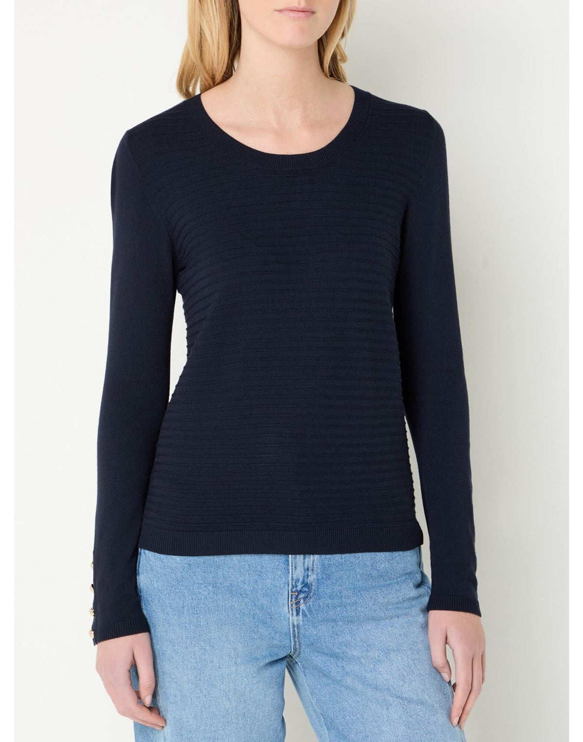 Maglia Umico Pennyblack