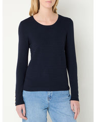 Maglia Umico Pennyblack