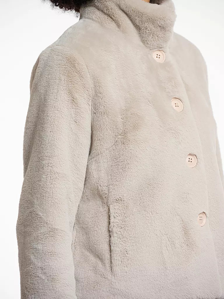 Pelliccia Vie Rino&Pelle