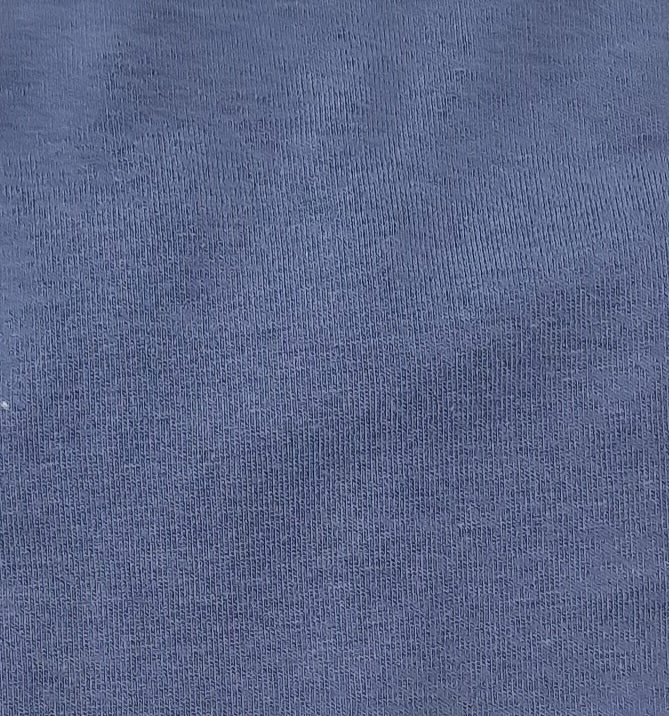 T-shirt 1°Classe Alviero Martini