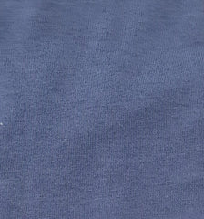 T-shirt 1°Classe Alviero Martini