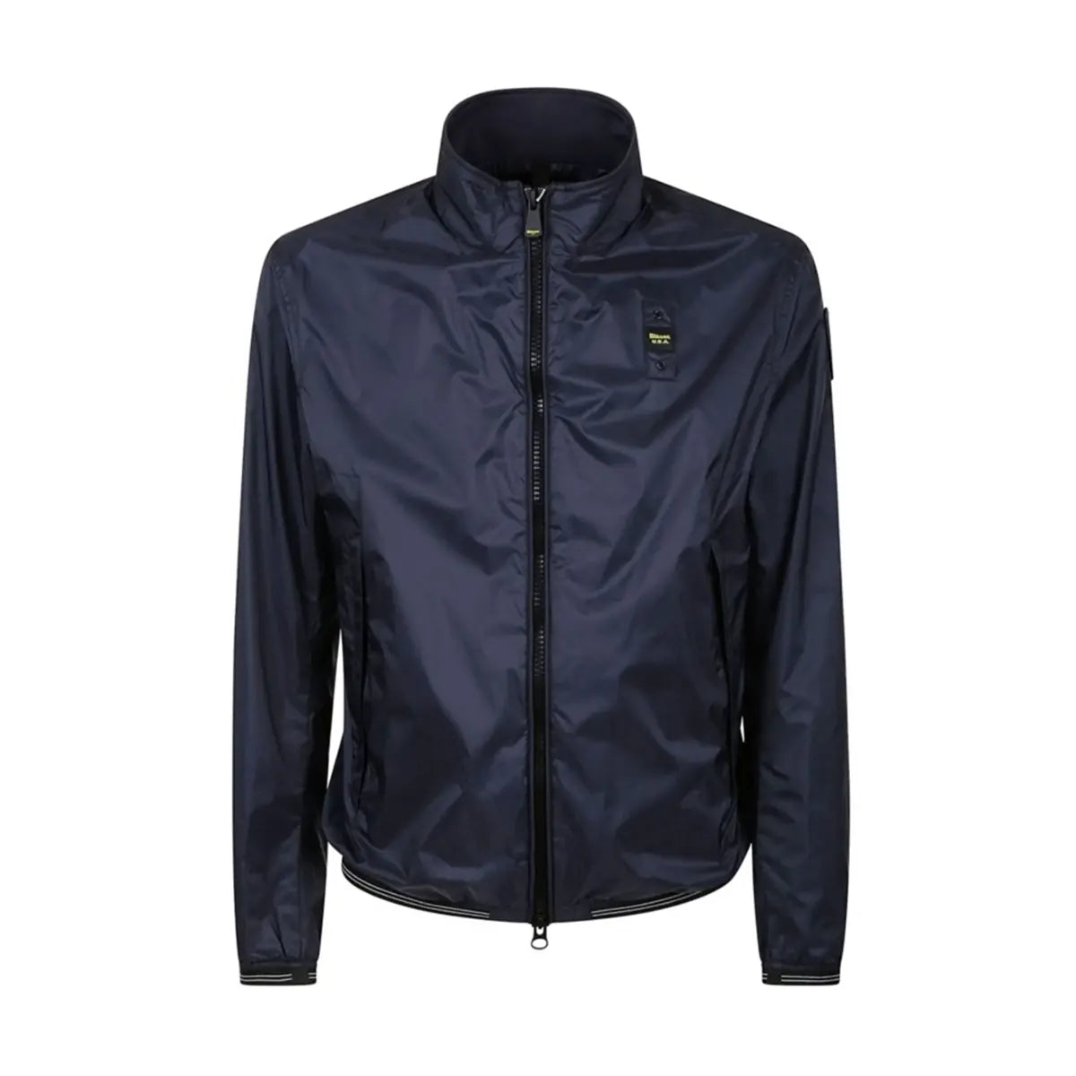 Giubbotto antivento BLAUER