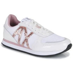 Sneakers donna Armani Exchange