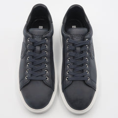 Sneakers BLAUER
