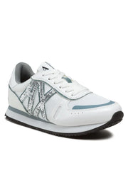 Sneakers donna Armani Exchange