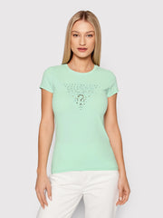 T-shirt Guess Guess