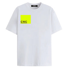 T-shirt Costume National